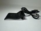 Zvetco Verifi P2500 Biometric Anti-theft Smart Card And Fingerprint Reader