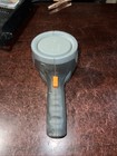 Bushnell 101911 Velocity Speed Radar Gun   Tested   Working W batteries