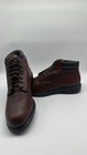 Red Wing 6  Electrical Hazard 2245 Steel Toe Work Boots Men   s Size 16 D Usa Vtg