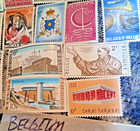 31 Belgium Stamps   Unused Mint Mnh Og Lot   Ww Worldwide Foreign Low Price Z 