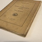 The Mine Foreman   s Guide 1965 Edition West Virginia Dept Of Mines Spiral Book