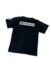 Vintage 1990s The Pogues Celtic Punk Shoegaze Shirt Size Medium Rare