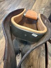 Tapadero Tal   s Custom Leather  Stirrups Western Horse Tack 