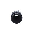 Nikon 55mm F 3 5 Micro-nikkor Ai Manual Focus Lens  52   Black