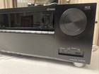 Onkyo Tx-rz720 7 2-channel A v Receiver Bluetooth Wifi Works Bundle App Remote