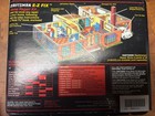 Craftsman E-z Fix Home Repair Kit 80444 Sears Never Used Completefactorypackage