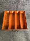 Vintage Dorman Products  5  Automotive Parts Steel Drawer Usa Made