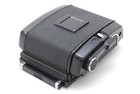   Exc 5   Mamiya Rb67 Pro S 6x7 120 Roll Film Back Holder For S From Japan