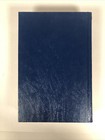Complete Service Manual For Lionel Trains By K-line 1990 Hc Good 7th Printing