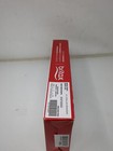Britax Stroller Organizer With Insulated Cup Holders   Large Center Compartment