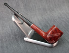 Kaywoodie House Unsmoked Briar Estate Tobacco Pipe   New Old Stock American Made
