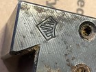 Aloris Axa-6 Tool Holder