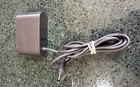 Genuine Dyson V6 V7 V8 Vacuum Cleaner Ac Power Adapter Charger 205720-02