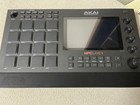 Akai Professional Mpc Live Ii Standalone Sampler Sequencer Boxed Tested Working