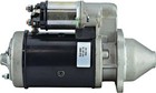 New Starter For International Tractor B-444 B275 B276 B-354 B364 B414 B434 Dsl