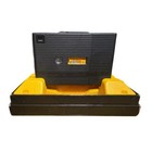  Kodak Disc 4000 Film Camera  Retro Photography Photos 1980 s Vintage