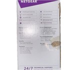 Netgear Ex6120-100nas Ac1200 Dual Band Wifi Range Extender
