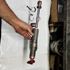 2004 Polaris Pro X X2 Xr 600 800 Walker Evans Front Shock 7042296