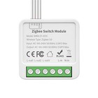 App Compatible Switch Voice Control Easy Installation