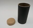 Lot Of 100 High Quality Reproduction Cylinder Phonograph Record Cabinet Pegs