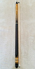 In Stock  Mcdermott Lucky L33 Pool Cue  Free Ups Shipping