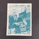 The Zippo Lighter Collectors  1990 Guide Book