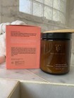 True Botanicals Body Love Nature Bathing Garden Bath Soak Nib