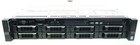 Dell Poweredge R730 2x E5-2695v3 14c 28 Cores 2 3ghz No Ram Or Hdd 2x750w
