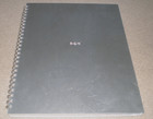 Madonna Sex Book  Usa First Printing Complete With Erotica Cd   Comic  Numbered