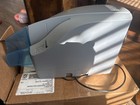 Digital Check Chexpress Cx30 Check Scanner  152000-02 