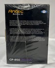 Antec Cp-850 850w Power Supply  sealed Box 