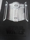 Propel Star Wars Tie Advanced X1 High Performance Battling Drone Special Edition