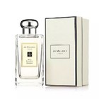  New Sealed Box London Wild Bluebell Universal Gift 3 4 Oz  100ml Eau De Parfum