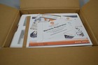 Datamax O neil E-class Mark Iii 4305a Thermal Label Printer  new Unused 