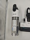 Levoit Lvac-200 Cordless Stick Vacuum Stick Vacuum     Open Box