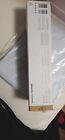 Steelseries Qck Edge Xl Cloth Gaming Mouse Pad 