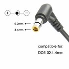 For Samsung Hw-m4500 Hw-m360 Soundbar Power Supply Charger Ac Adapter Power Cord