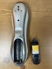 Logitech Harmony 680 Advanced Universal Media Center Remote