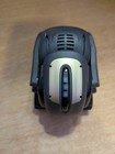 Anki Cozmo 8 Inches Collector s Edition Robot - 000-0079