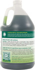 All-purpose Cleaner Concentrate 1 Gallon Fragrance Free Biodegradable Water-safe