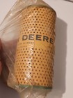 Vintage John Deere  Filter Element  ar-26350 