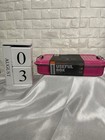Stanley Neon Classic Legendary Useful Box   Electric Pink  Bnwt