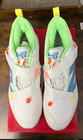New Balance Men s Fuelcell Lindor 2 Metal Baseball Cleats Multi Color 12 5 New