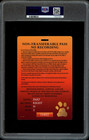 The Lion King   2019 World Premiere Screening Movie Ticket  Beyonc   Film  Psa 4