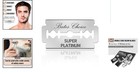 Bates 40 Pack Double Edge Safety Razor Blades For A Luxurious Shaving Experience
