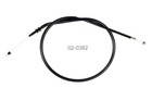 Motion Pro Clutch Cable New Honda Trx400ex 1999-2004 Trx 400ex Replacement