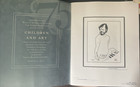 Sondheim 75th Birthday Celebration Children   Art New Amsterdam Theatre   Pierre