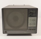 Icom Sp-20 Ham Radio External Desktop Speaker