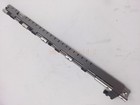 1pc Gt-1304 Gripper Bar Windmill 13x18 T-platen Press Heidelberg Printing Parts