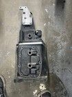 Mid Valley Shur Shift 500 Transmission Case Mve